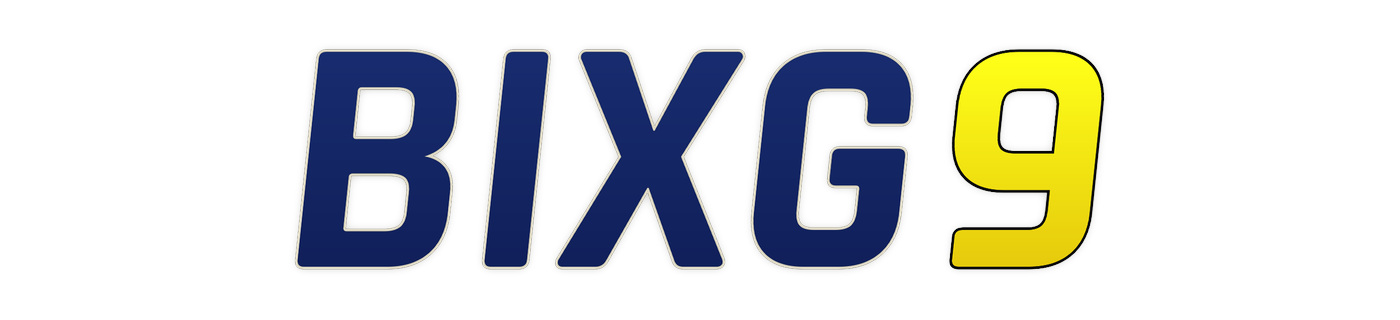 bixg9